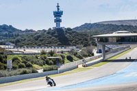 18-to-20th-november-2013;Jerez;event-digital-images;motorbikes;no-limits;peter-wileman-photography;trackday;trackday-digital-images