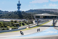 18-to-20th-november-2013;Jerez;event-digital-images;motorbikes;no-limits;peter-wileman-photography;trackday;trackday-digital-images