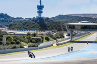 18-to-20th-november-2013;Jerez;event-digital-images;motorbikes;no-limits;peter-wileman-photography;trackday;trackday-digital-images