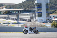 18-to-20th-november-2013;Jerez;event-digital-images;motorbikes;no-limits;peter-wileman-photography;trackday;trackday-digital-images