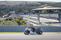 18-to-20th-november-2013;Jerez;event-digital-images;motorbikes;no-limits;peter-wileman-photography;trackday;trackday-digital-images