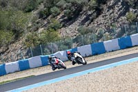 18-to-20th-november-2013;Jerez;event-digital-images;motorbikes;no-limits;peter-wileman-photography;trackday;trackday-digital-images