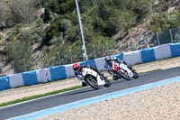 18-to-20th-november-2013;Jerez;event-digital-images;motorbikes;no-limits;peter-wileman-photography;trackday;trackday-digital-images