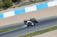 18-to-20th-november-2013;Jerez;event-digital-images;motorbikes;no-limits;peter-wileman-photography;trackday;trackday-digital-images