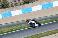 18-to-20th-november-2013;Jerez;event-digital-images;motorbikes;no-limits;peter-wileman-photography;trackday;trackday-digital-images