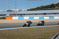 18-to-20th-november-2013;Jerez;event-digital-images;motorbikes;no-limits;peter-wileman-photography;trackday;trackday-digital-images