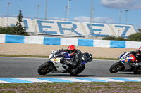 18-to-20th-november-2013;Jerez;event-digital-images;motorbikes;no-limits;peter-wileman-photography;trackday;trackday-digital-images