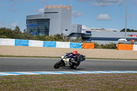 18-to-20th-november-2013;Jerez;event-digital-images;motorbikes;no-limits;peter-wileman-photography;trackday;trackday-digital-images