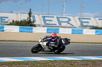 18-to-20th-november-2013;Jerez;event-digital-images;motorbikes;no-limits;peter-wileman-photography;trackday;trackday-digital-images