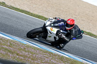 18-to-20th-november-2013;Jerez;event-digital-images;motorbikes;no-limits;peter-wileman-photography;trackday;trackday-digital-images