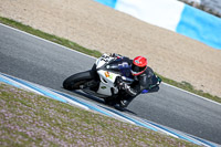 18-to-20th-november-2013;Jerez;event-digital-images;motorbikes;no-limits;peter-wileman-photography;trackday;trackday-digital-images