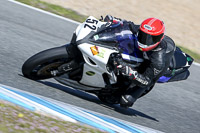 18-to-20th-november-2013;Jerez;event-digital-images;motorbikes;no-limits;peter-wileman-photography;trackday;trackday-digital-images