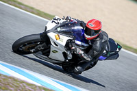 18-to-20th-november-2013;Jerez;event-digital-images;motorbikes;no-limits;peter-wileman-photography;trackday;trackday-digital-images