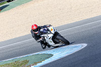 18-to-20th-november-2013;Jerez;event-digital-images;motorbikes;no-limits;peter-wileman-photography;trackday;trackday-digital-images