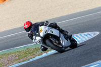 18-to-20th-november-2013;Jerez;event-digital-images;motorbikes;no-limits;peter-wileman-photography;trackday;trackday-digital-images