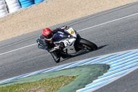 18-to-20th-november-2013;Jerez;event-digital-images;motorbikes;no-limits;peter-wileman-photography;trackday;trackday-digital-images