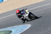 18-to-20th-november-2013;Jerez;event-digital-images;motorbikes;no-limits;peter-wileman-photography;trackday;trackday-digital-images