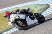 18-to-20th-november-2013;Jerez;event-digital-images;motorbikes;no-limits;peter-wileman-photography;trackday;trackday-digital-images