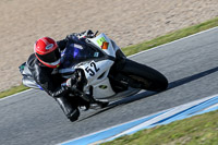 18-to-20th-november-2013;Jerez;event-digital-images;motorbikes;no-limits;peter-wileman-photography;trackday;trackday-digital-images