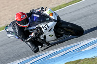 18-to-20th-november-2013;Jerez;event-digital-images;motorbikes;no-limits;peter-wileman-photography;trackday;trackday-digital-images