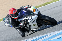 18-to-20th-november-2013;Jerez;event-digital-images;motorbikes;no-limits;peter-wileman-photography;trackday;trackday-digital-images