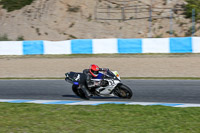 18-to-20th-november-2013;Jerez;event-digital-images;motorbikes;no-limits;peter-wileman-photography;trackday;trackday-digital-images