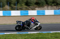 18-to-20th-november-2013;Jerez;event-digital-images;motorbikes;no-limits;peter-wileman-photography;trackday;trackday-digital-images