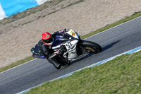 18-to-20th-november-2013;Jerez;event-digital-images;motorbikes;no-limits;peter-wileman-photography;trackday;trackday-digital-images