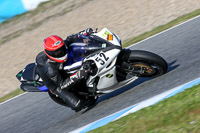 18-to-20th-november-2013;Jerez;event-digital-images;motorbikes;no-limits;peter-wileman-photography;trackday;trackday-digital-images