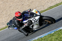 18-to-20th-november-2013;Jerez;event-digital-images;motorbikes;no-limits;peter-wileman-photography;trackday;trackday-digital-images