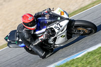 18-to-20th-november-2013;Jerez;event-digital-images;motorbikes;no-limits;peter-wileman-photography;trackday;trackday-digital-images