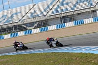 18-to-20th-november-2013;Jerez;event-digital-images;motorbikes;no-limits;peter-wileman-photography;trackday;trackday-digital-images