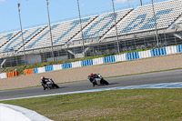 18-to-20th-november-2013;Jerez;event-digital-images;motorbikes;no-limits;peter-wileman-photography;trackday;trackday-digital-images