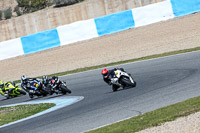 18-to-20th-november-2013;Jerez;event-digital-images;motorbikes;no-limits;peter-wileman-photography;trackday;trackday-digital-images