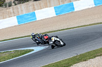 18-to-20th-november-2013;Jerez;event-digital-images;motorbikes;no-limits;peter-wileman-photography;trackday;trackday-digital-images