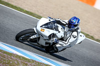 18-to-20th-november-2013;Jerez;event-digital-images;motorbikes;no-limits;peter-wileman-photography;trackday;trackday-digital-images