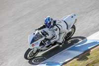 18-to-20th-november-2013;Jerez;event-digital-images;motorbikes;no-limits;peter-wileman-photography;trackday;trackday-digital-images