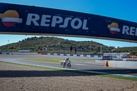 18-to-20th-november-2013;Jerez;event-digital-images;motorbikes;no-limits;peter-wileman-photography;trackday;trackday-digital-images