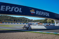 18-to-20th-november-2013;Jerez;event-digital-images;motorbikes;no-limits;peter-wileman-photography;trackday;trackday-digital-images