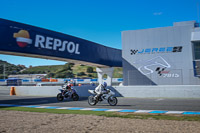 18-to-20th-november-2013;Jerez;event-digital-images;motorbikes;no-limits;peter-wileman-photography;trackday;trackday-digital-images