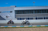 18-to-20th-november-2013;Jerez;event-digital-images;motorbikes;no-limits;peter-wileman-photography;trackday;trackday-digital-images