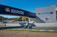 18-to-20th-november-2013;Jerez;event-digital-images;motorbikes;no-limits;peter-wileman-photography;trackday;trackday-digital-images