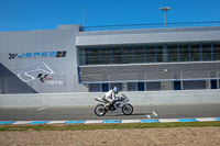 18-to-20th-november-2013;Jerez;event-digital-images;motorbikes;no-limits;peter-wileman-photography;trackday;trackday-digital-images