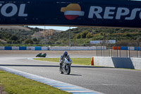 18-to-20th-november-2013;Jerez;event-digital-images;motorbikes;no-limits;peter-wileman-photography;trackday;trackday-digital-images