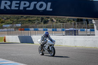 18-to-20th-november-2013;Jerez;event-digital-images;motorbikes;no-limits;peter-wileman-photography;trackday;trackday-digital-images