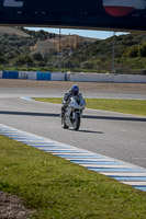 18-to-20th-november-2013;Jerez;event-digital-images;motorbikes;no-limits;peter-wileman-photography;trackday;trackday-digital-images