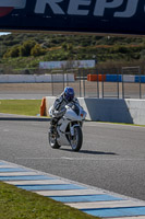 18-to-20th-november-2013;Jerez;event-digital-images;motorbikes;no-limits;peter-wileman-photography;trackday;trackday-digital-images