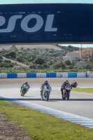 18-to-20th-november-2013;Jerez;event-digital-images;motorbikes;no-limits;peter-wileman-photography;trackday;trackday-digital-images