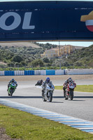 18-to-20th-november-2013;Jerez;event-digital-images;motorbikes;no-limits;peter-wileman-photography;trackday;trackday-digital-images