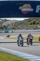 18-to-20th-november-2013;Jerez;event-digital-images;motorbikes;no-limits;peter-wileman-photography;trackday;trackday-digital-images